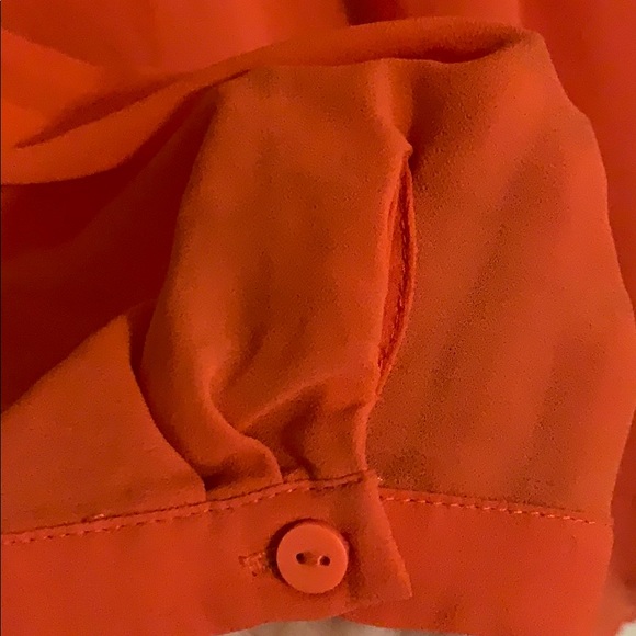 H&M blouse - Picture 5 of 5